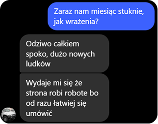 Opinia 11