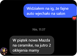 Opinia 4