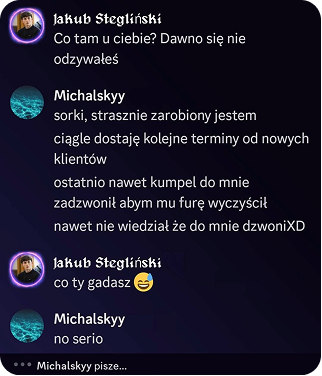 Opinia 5