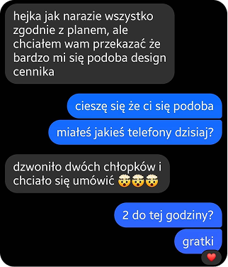 Opinia 7