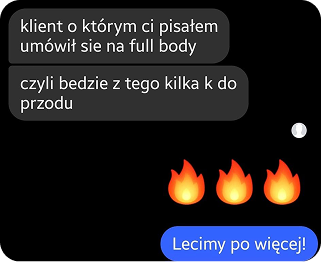 Opinia 9